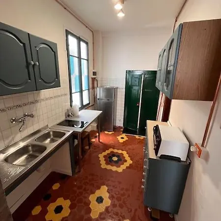 דירה Small Town House In Tuscany פונטרמולי